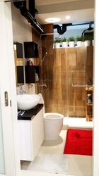 Blk 288E Bukit Batok Street 25 (Bukit Batok), HDB 4 Rooms #603221091